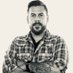 Dan Rennie (@danrennie11) Twitter profile photo Dan Rennie (@danrennie11) Twitter profile photo