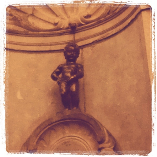 ken_hs's profile picture. 細々、社会人つづけてます。 映画/読書