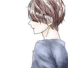 2022年度受験の中学生の息子がいます!2児のパパ(エンジニア)。田舎暮らし。息子をこの辺りで1番の高校に入れるべく、奮闘中です👍2020/4より通塾開始。良かったらフォローしてください
#高校受験 #塾 #勉強 #子育て #2022年受験