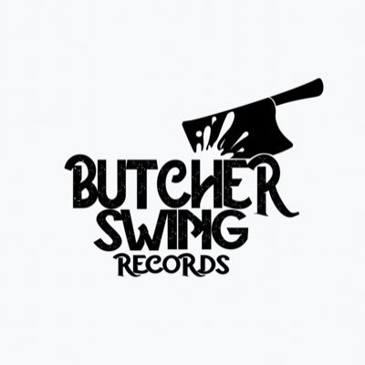 BUTCHER SWING RECORDS 公式アカウント。 トップハムハット狂(@2z2z)、DYES IWASAK(@DYES_IWASAKI),FAKE TYPE.(@faketype)情報をスタッフが発信