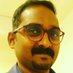 Hellofm Prasanna (@hellofmprasanna) Twitter profile photo Hellofm Prasanna (@hellofmprasanna) Twitter profile photo