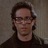 Srgannon75's profile image