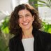 Maria José Martín (@mjmartin4) Twitter profile photo Maria José Martín (@mjmartin4) Twitter profile photo