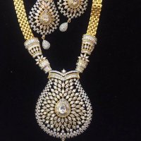 Style Gem & Jewellery (@style_gem) 's Twitter Profile