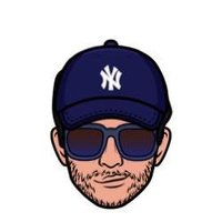 Dede Cortés Serón (@dede_cortes) Twitter profile photo