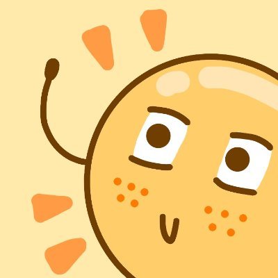 🍽 I’m a fishball from #HongKong 🇭🇰Pleas don't eat me!