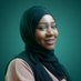 Fatene Abakar Ismail (@drfatene88) Twitter profile photo Fatene Abakar Ismail (@drfatene88) Twitter profile photo