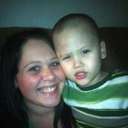 Ashley McCool - @AshleyKaleb - Twitter