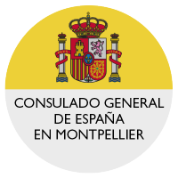 ConEspMONTPELLIER (@cogmontpellier) 's Twitter Profile