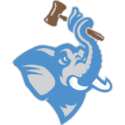 tuftsmocktrial's profile picture. A student-run college mock trial organization that allows students to pretend to be attorneys and witnesses nationwide.