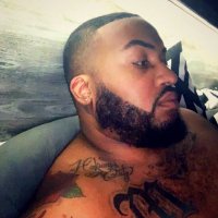 BAD JAWN. (@mreverything215) 's Twitter Profile