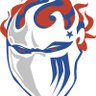 torunskihokej's profile picture. Oficjalny profil Klubu Hokejowego Toruń
Official account of KH Energa Toruń - Ice hockey Club from the Polish highest ice hockey league