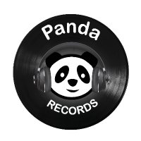 Panda Records (@pandarecords_sa) Twitter profile photo