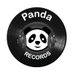 Panda Records (@pandarecords_sa) Twitter profile photo Panda Records (@pandarecords_sa) Twitter profile photo