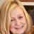 Mary Ann Holley
