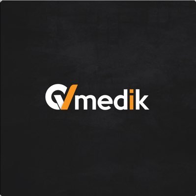 Recruitment and CV Consultancy Services. Contact us on Hello@cvmedik.com for a Recruitment project or CV rewrite| Facebook, LinkedIn & IG: CVMedik |