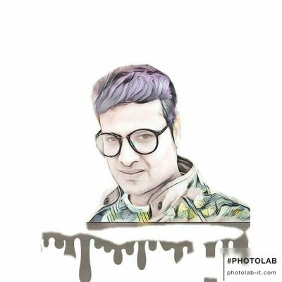 BhondeTejas Profile Picture