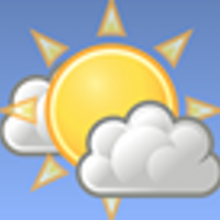 Tiempo Veracruz (@tiempoveracruzm) 's Twitter Profile