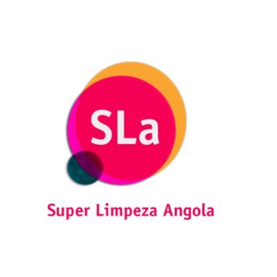 Super limpeza Angola (SLA)
Melhoramos o teu bem estar num toque de limpeza
Contacto WhatsApp +244926879764
https://t.co/5kQEW3K4j9