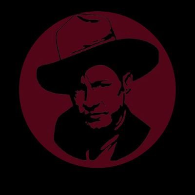 tropaurma's profile picture. En defensa de los ideales sandinistas.