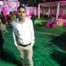 Manoj Sharma (@manoshsharma96) Twitter profile photo Manoj Sharma (@manoshsharma96) Twitter profile photo