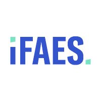 IFAES(@ifaes) 's Twitter Profile Photo