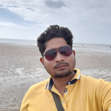 SayanDeveloper's profile picture. 