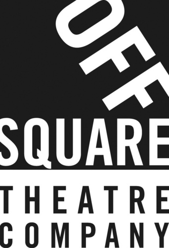 OffSquare's profile picture. 