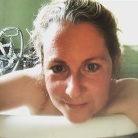 Lorna A I Brown (@lawnsb) 's Twitter Profile Photo Lorna A I Brown (@lawnsb) 's Twitter Profile Photo