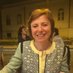 Cecilia Piantanida (@c_piantanida) Twitter profile photo Cecilia Piantanida (@c_piantanida) Twitter profile photo
