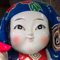 manabu (@manabu16) 's Twitter Profile Photo manabu (@manabu16) 's Twitter Profile Photo