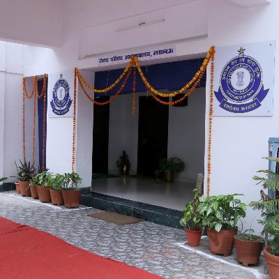 audit_cgst's profile picture. 