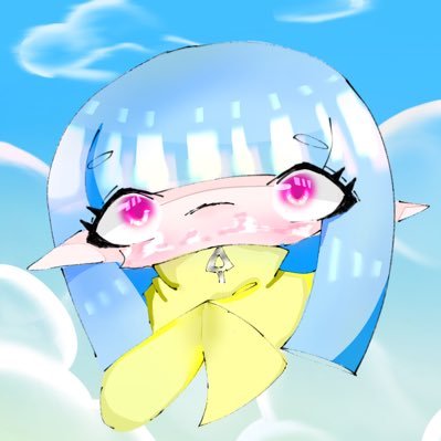 らいかさんのプロフィール画像