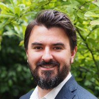 Tom Skirrow (@tomskirrowtrees) 's Twitter Profile