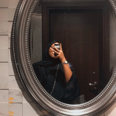 raheema_muskan's profile picture. 🇶🇦| Here for the ☕️ ; 18 ✨; IG: musk._an 💎