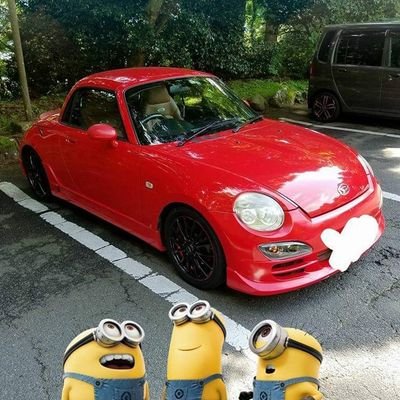 ゆきのプロフィール写真