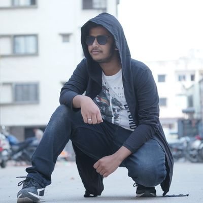akshatd10471576's profile picture. 