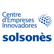 Donem suport a la creació de noves empreses o línies diversificades d’empreses ja existents,i especialment les que tenen caire innovador i allotjament