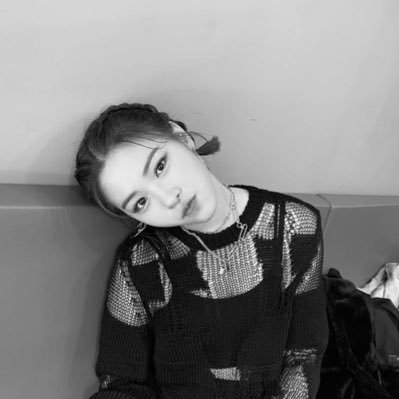 ktn_j9's profile picture. 01'(20) 教育学専修