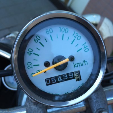 hisatosu's profile picture. 川崎メイン🚶バイク乗る🏍映画観る🍿マンガ読む📚テレビゲームやる🎮 黒髪ボブとニーハイ