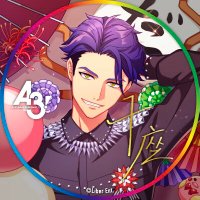 とみー (@k_kan2525) 's Twitter Profile