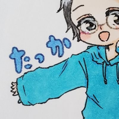 るた【マナル隊員】@るったは🍎担さんのプロフィール画像