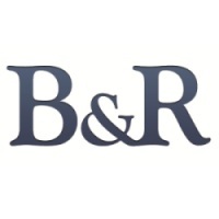 behmenburgrau's profile picture. B&R - Agentur für Marketing GmbH, Tübingen