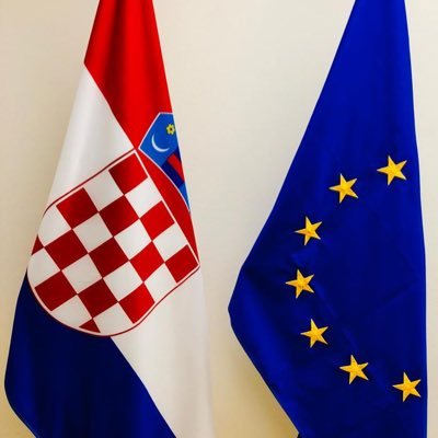Croatia in the EU Profile