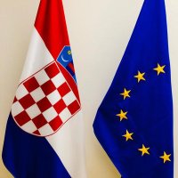 Croatia in the EU(@CroatiaInEU) 's Twitter Profile Photo