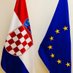 Croatia in the EU (@CroatiaInEU) Twitter profile photo