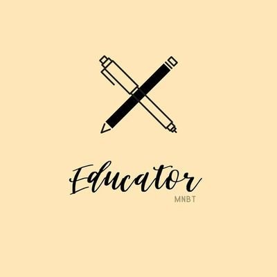 Pilipinoys's profile picture. 🙋🏽‍♂️