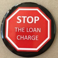 Kuzzy108 (@kuzzy1081) 's Twitter Profile