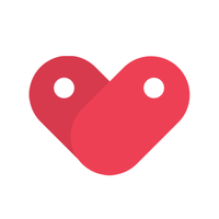Click1Get2 (@click1get2) 's Twitter Profile