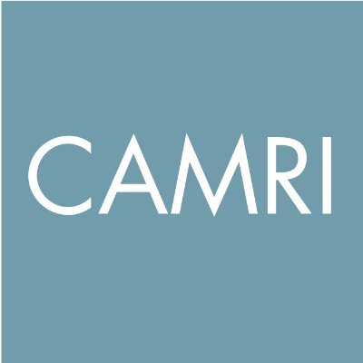 UoW_CAMRI Profile Picture